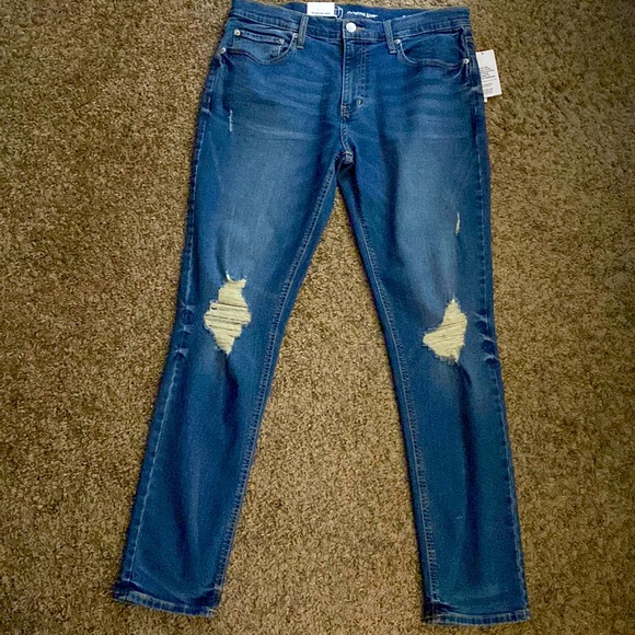 Original Use Jeans Mens Original Use Jeans Poshmark
